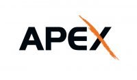Apex-QLD-puegjj446wzoi1ty1bck2xzosh3x58d9czdgeih6s2